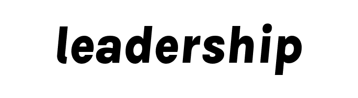 BetinaSans-ExtraBoldItalic  Free Fonts Download