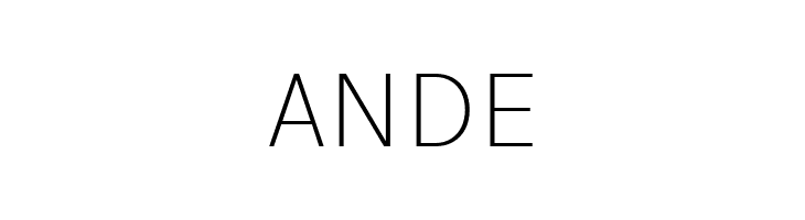 BetinaSans-ExtraLight  Free Fonts Download