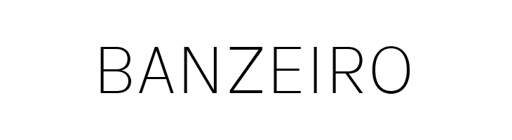 BetinaSans-ExtraLight  Free Fonts Download