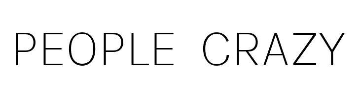 BetinaSans-ExtraLight  Free Fonts Download