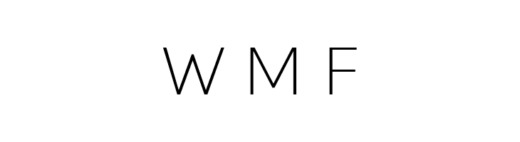 BetinaSans-ExtraLight  Free Fonts Download