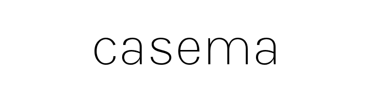 BetinaSans-ExtraLight  Free Fonts Download