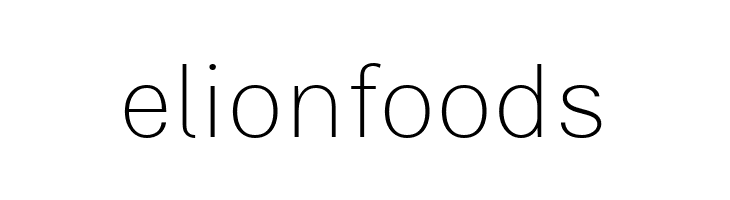 BetinaSans-ExtraLight  Free Fonts Download