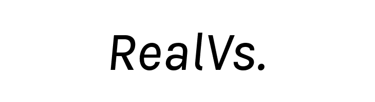 BetinaSans-MediumItalic  Free Fonts Download