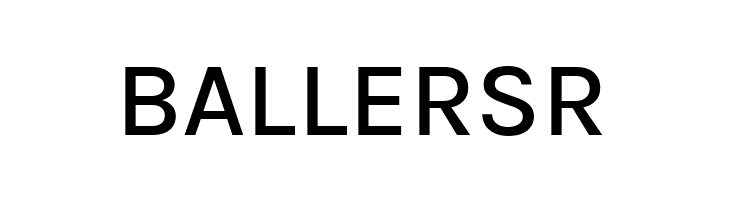 BetinaSans-SemiBold  Free Fonts Download