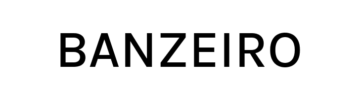 BetinaSans-SemiBold  Free Fonts Download