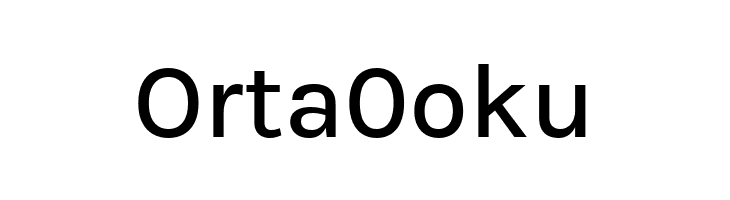 BetinaSans-SemiBold  Free Fonts Download