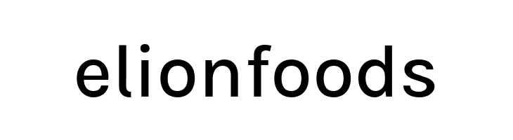 BetinaSans-SemiBold  Free Fonts Download