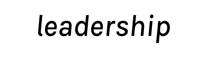 BetinaSans-SemiBoldItalic  Free Fonts Download