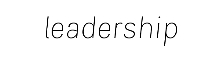 BetinaSans-ExtraLightItalic  Free Fonts Download