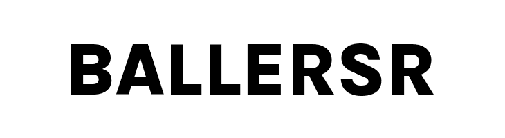 BetinaSans-ExtraBold  Free Fonts Download