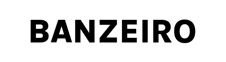 BetinaSans-ExtraBold  Free Fonts Download