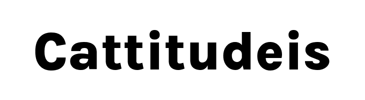 BetinaSans-ExtraBold  Free Fonts Download