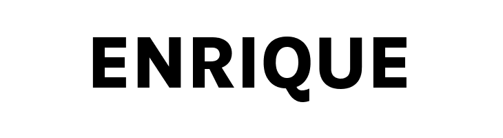 BetinaSans-ExtraBold  Free Fonts Download