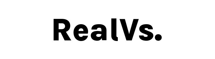 BetinaSans-ExtraBold  Free Fonts Download