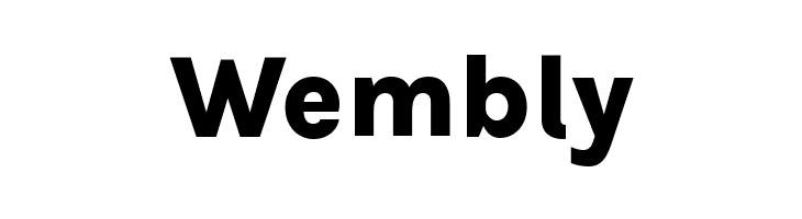 BetinaSans-ExtraBold  Free Fonts Download