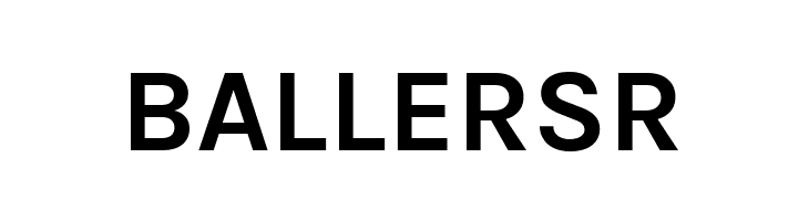 BetinaSans-Bold  Free Fonts Download