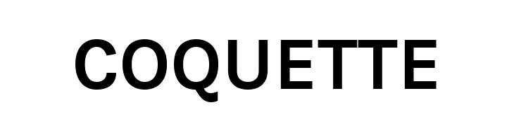 BetinaSans-Bold  Free Fonts Download