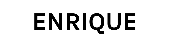 BetinaSans-Bold  Free Fonts Download