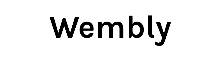 BetinaSans-Bold  Free Fonts Download