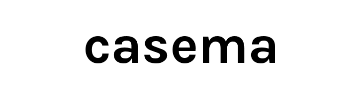 BetinaSans-Bold  Free Fonts Download