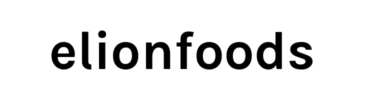 BetinaSans-Bold  Free Fonts Download