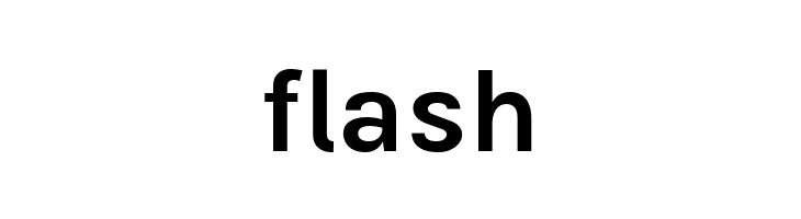 BetinaSans-Bold  Free Fonts Download