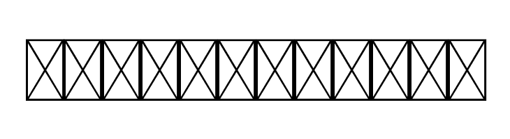 BetinaSans-Medium  Free Fonts Download