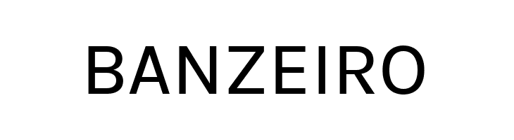 BetinaSans-Medium  Free Fonts Download