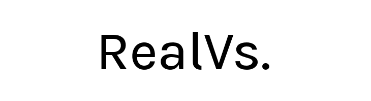 BetinaSans-Medium  Free Fonts Download