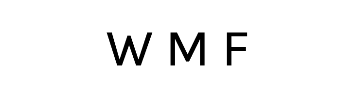 BetinaSans-Medium  Free Fonts Download