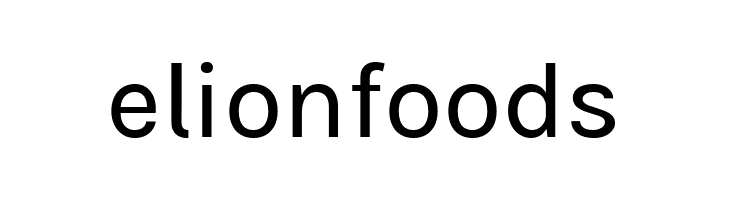 BetinaSans-Medium  Free Fonts Download