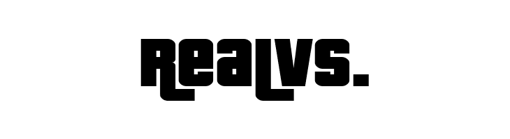 Pricedown  Free Fonts Download