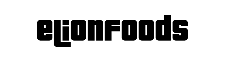 Pricedown  Free Fonts Download