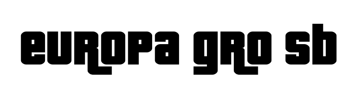 Pricedown  Free Fonts Download