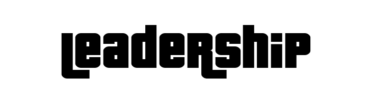 Pricedown  Free Fonts Download