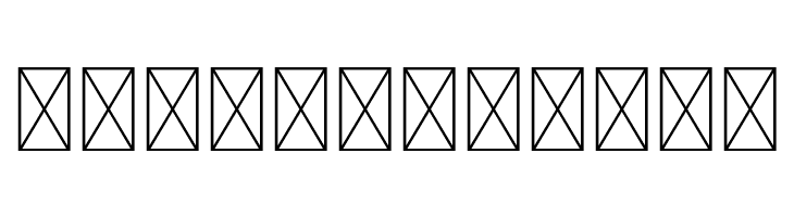 BetinaSans-Italic  Free Fonts Download