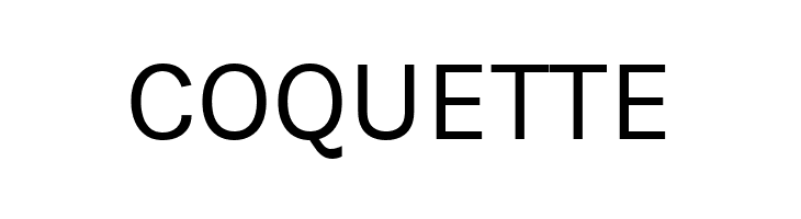 BetinaSans  Free Fonts Download