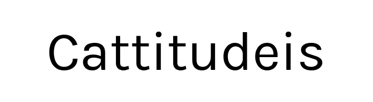 BetinaSans  Free Fonts Download