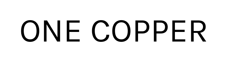 BetinaSans  Free Fonts Download