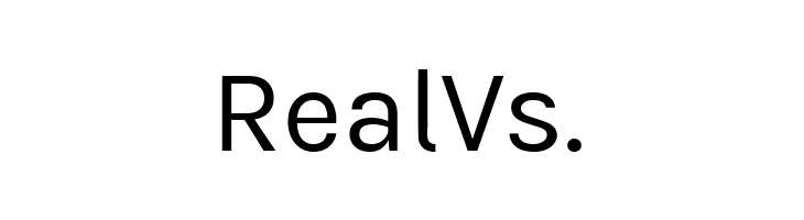 BetinaSans  Free Fonts Download