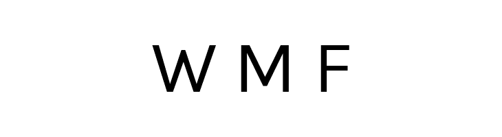 BetinaSans  Free Fonts Download