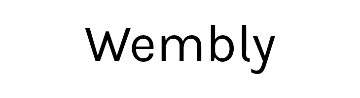 BetinaSans  Free Fonts Download