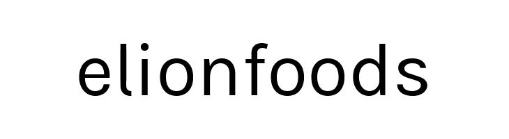 BetinaSans  Free Fonts Download