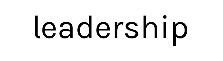 BetinaSans  Free Fonts Download