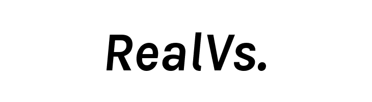 BetinaSans-BoldItalic  Free Fonts Download