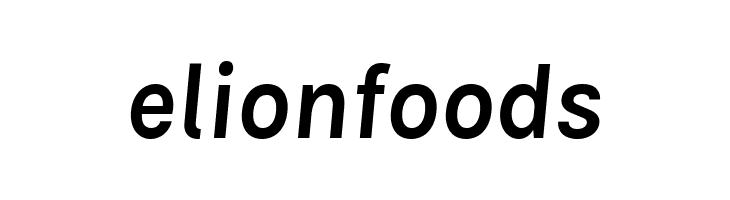 BetinaSans-BoldItalic  Free Fonts Download