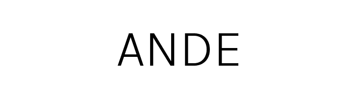 BetinaSans-Light  Free Fonts Download