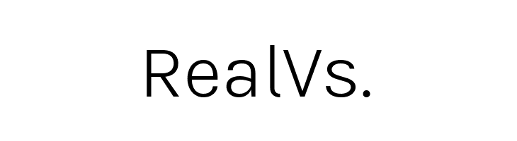 BetinaSans-Light  Free Fonts Download