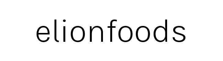 BetinaSans-Light  Free Fonts Download